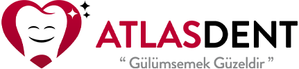 atlas-dent-logo